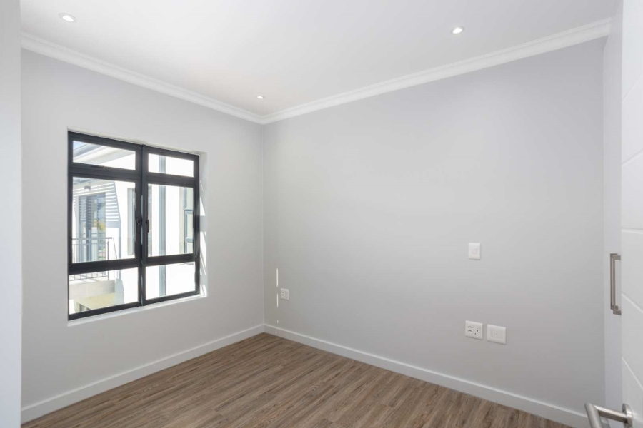 To Let 1 Bedroom Property for Rent in Val De Vie Estate Western Cape